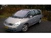 foto van  Renault Espace de 2005